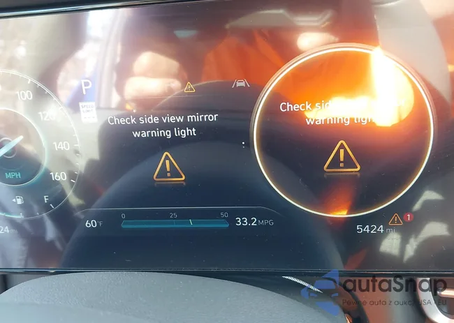 KMHLS4DGXSU908419: 44117786