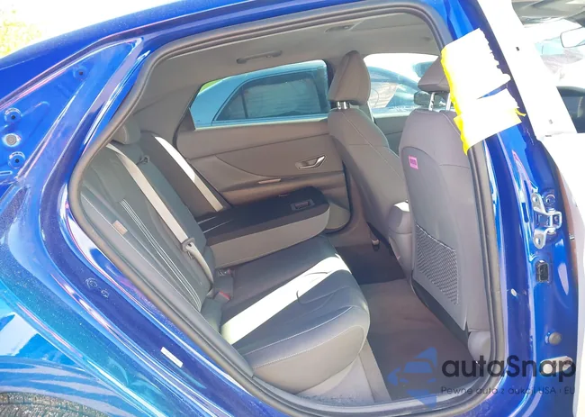 KMHLS4DGXSU908419: 44117786