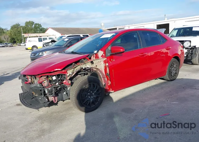 2T1BURHE3KC212398: 44117787