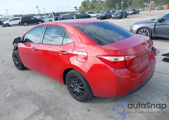 2T1BURHE3KC212398: 44117787