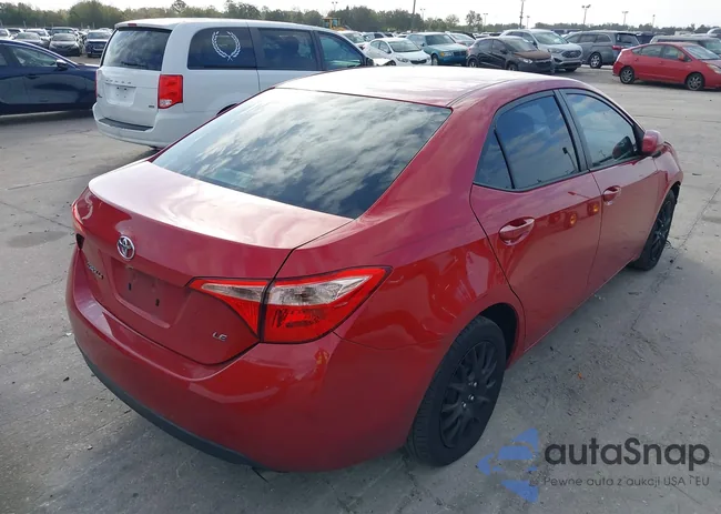 2T1BURHE3KC212398: 44117787