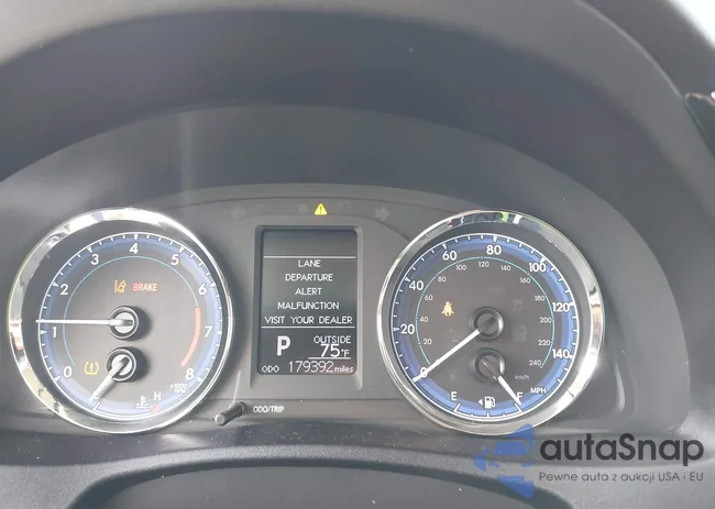 2T1BURHE3KC212398: 44117787