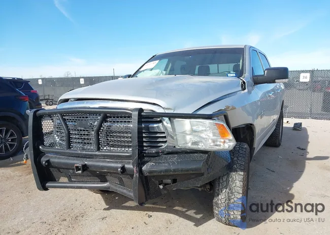 1C6RR7LT3FS717976: 44117789