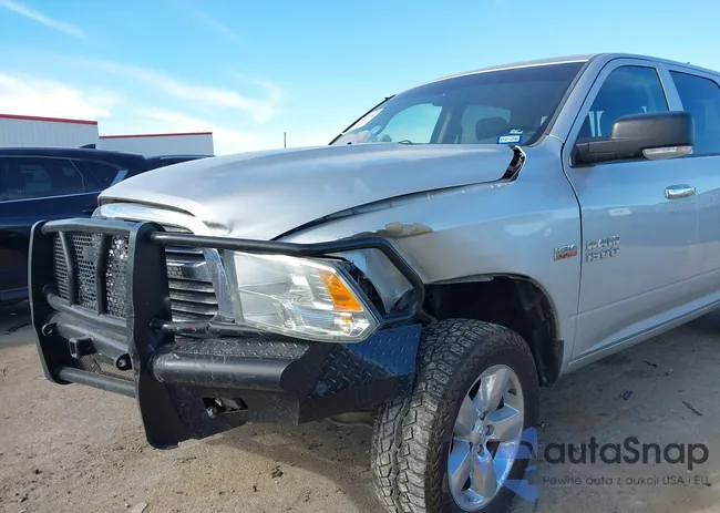 1C6RR7LT3FS717976: 44117789