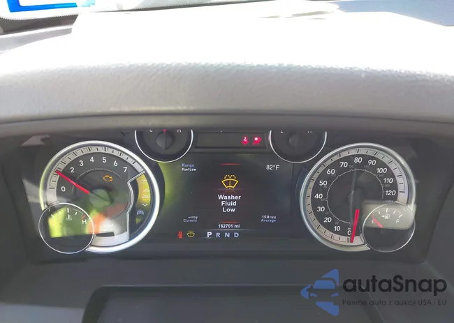 1C6RR7LT3FS717976: 44117789