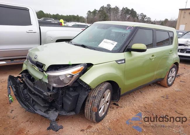 KNDJN2A26F7776800: 44117790