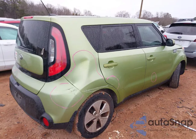 KNDJN2A26F7776800: 44117790