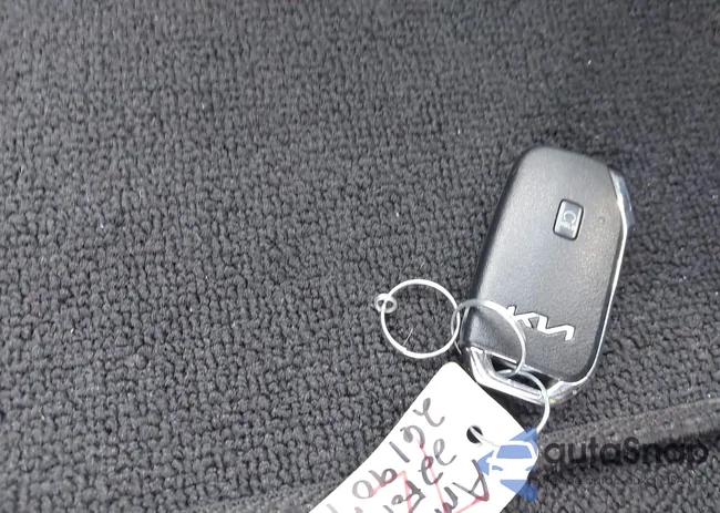 3KPF44AC2NE476831: 44117793