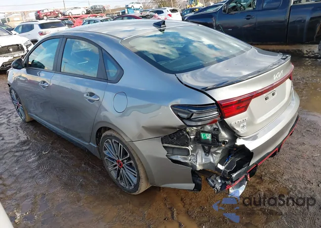 3KPF44AC2NE476831: 44117793