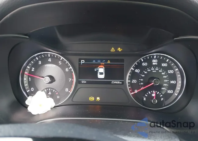 3KPF44AC2NE476831: 44117793