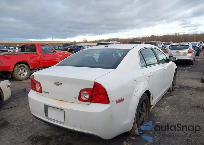 1G1ZH57B394213432: 44117795