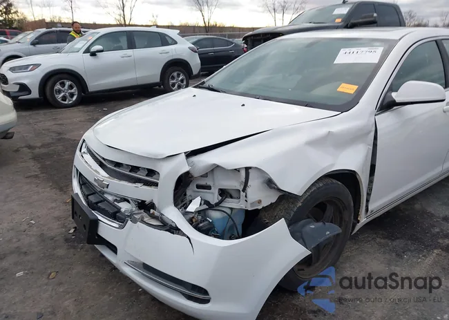 1G1ZH57B394213432: 44117795