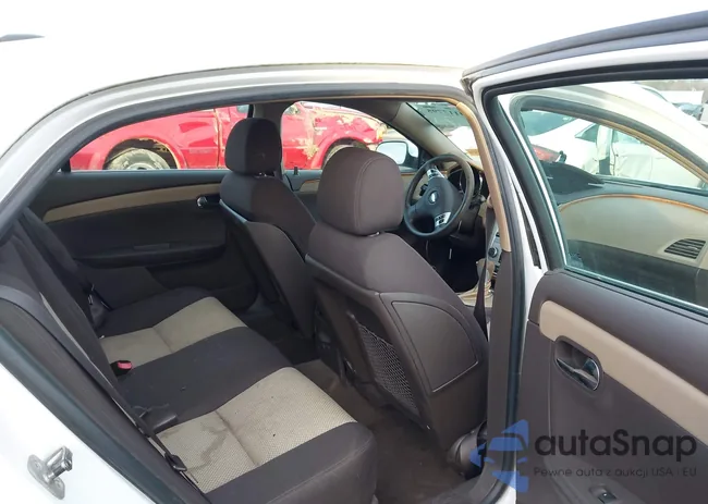 1G1ZH57B394213432: 44117795