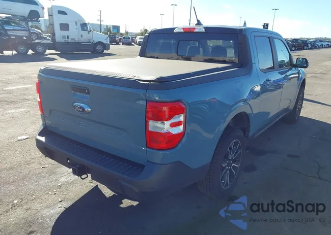 3FTTW8E37NRA27331: 44117796