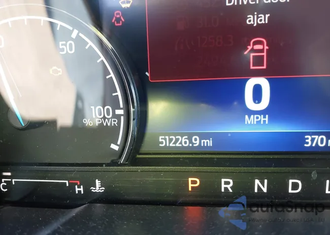 3FTTW8E37NRA27331: 44117796