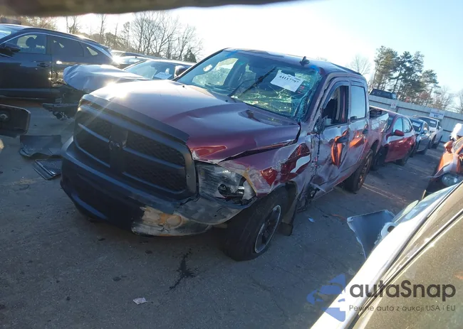 3C6RR6KGXNG291238: 44117797