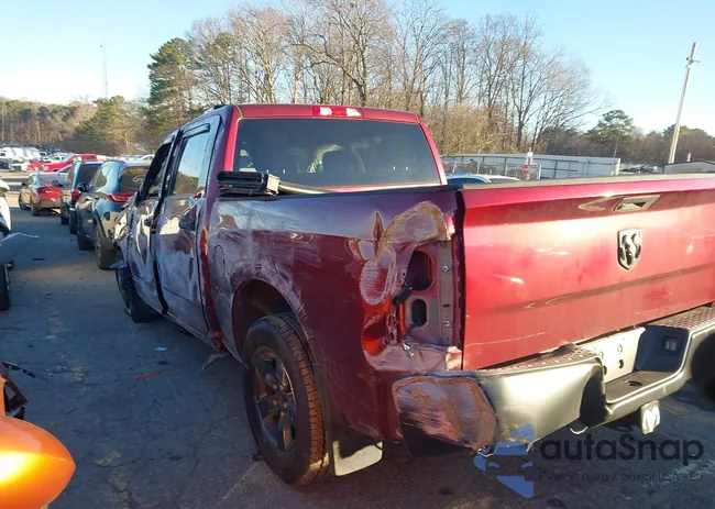 3C6RR6KGXNG291238: 44117797