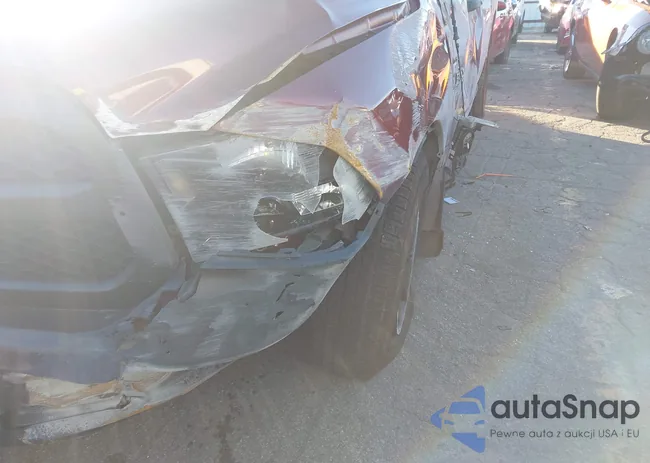 3C6RR6KGXNG291238: 44117797