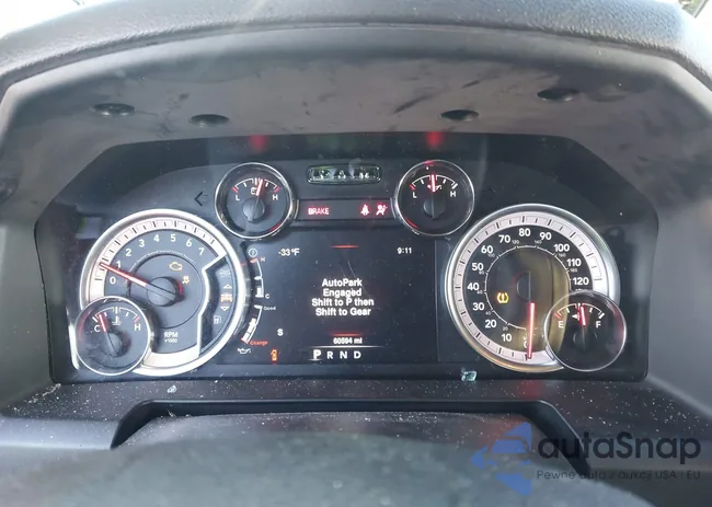 3C6RR6KGXNG291238: 44117797