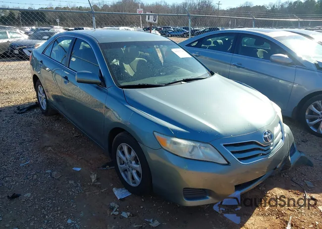 4T1BF3EK5BU760479: 44117799