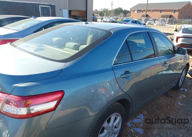 4T1BF3EK5BU760479: 44117799