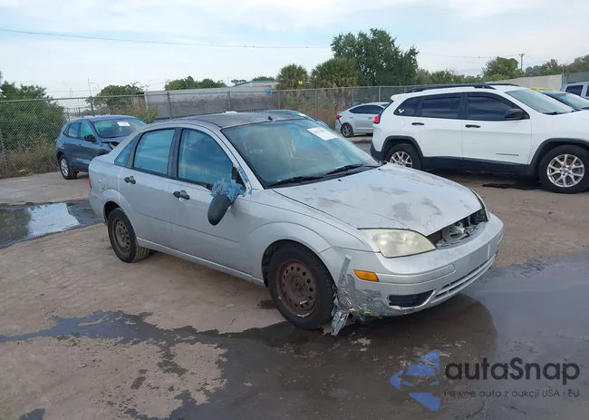 1FAFP34N15W318569: 44117801