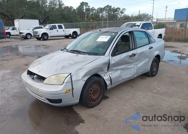 1FAFP34N15W318569: 44117801