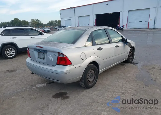 1FAFP34N15W318569: 44117801