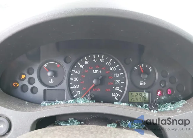 1FAFP34N15W318569: 44117801