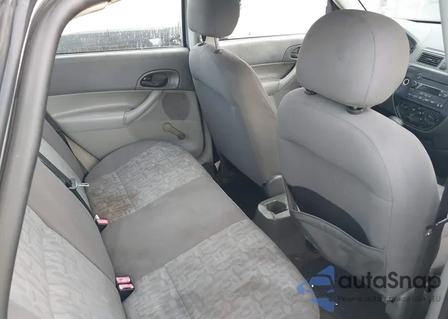 1FAFP34N15W318569: 44117801