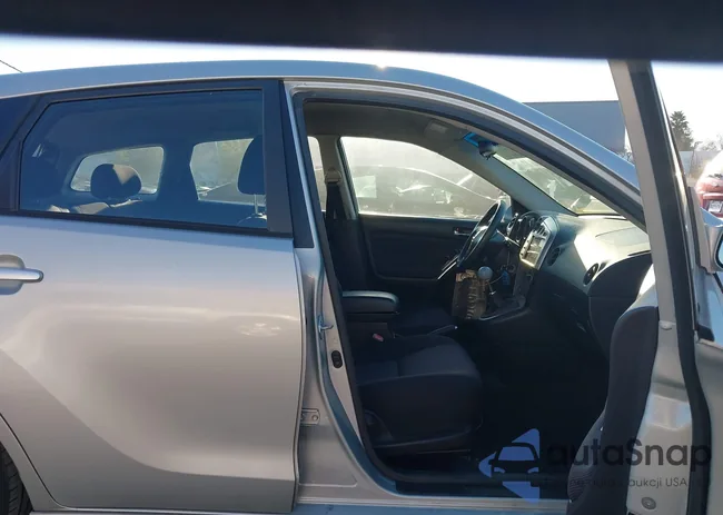 2T1KY32E04C166137: 44117803