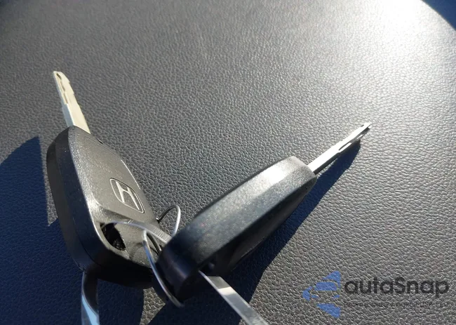 5FNRL5H46DB042327: 44117804