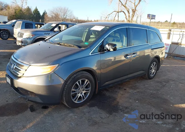 5FNRL5H46DB042327: 44117804