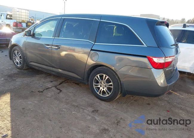 5FNRL5H46DB042327: 44117804