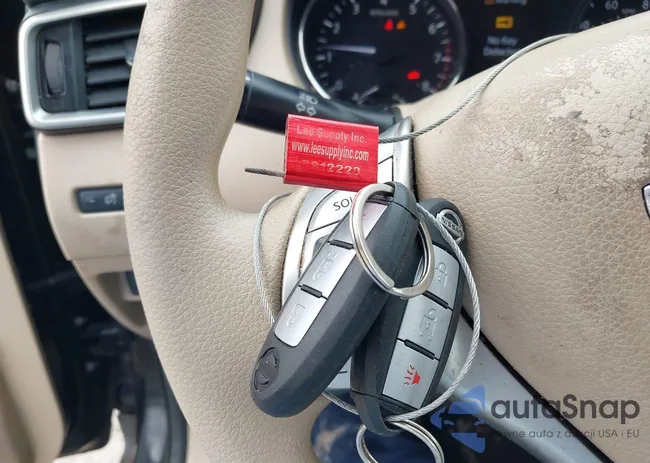 KNMAT2MT8FP514738: 44117809