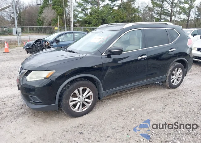 KNMAT2MT8FP514738: 44117809