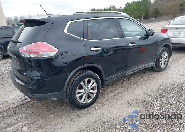 KNMAT2MT8FP514738: 44117809