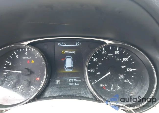 KNMAT2MT8FP514738: 44117809