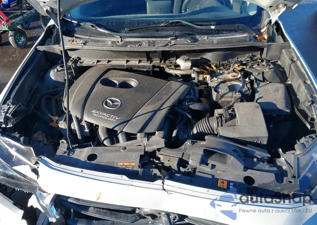 JM1DKFB70G0130847: 44117810