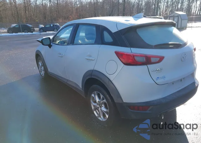 JM1DKFB70G0130847: 44117810