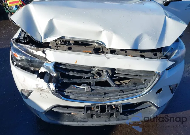 JM1DKFB70G0130847: 44117810