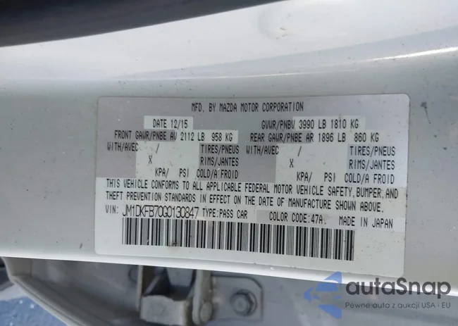 JM1DKFB70G0130847: 44117810