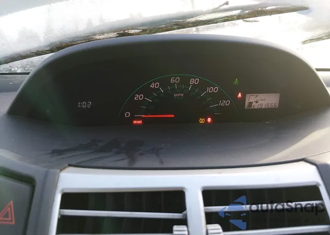 JTDJT923085192204: 44117812