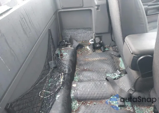 1FTYR14V13PA06292: 44117815