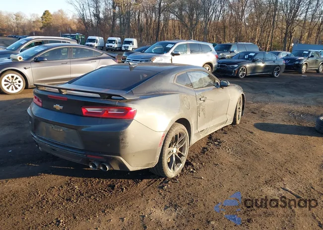 1G1FH1R76H0130345: 44117816