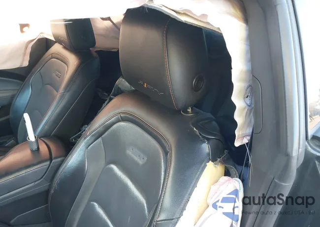 1G1FH1R76H0130345: 44117816