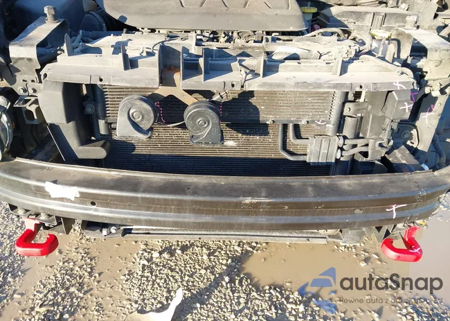 1C4PJMBS0GW267616: 44117818