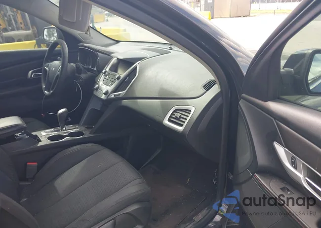 2GKALMEK7F6436524: 44117823