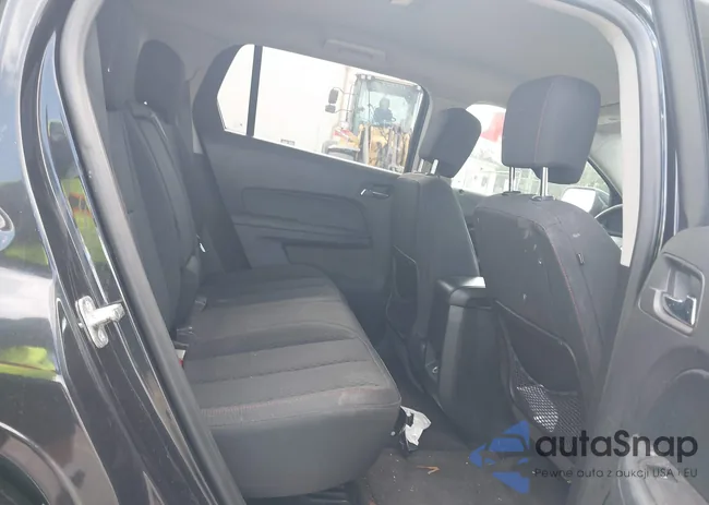 2GKALMEK7F6436524: 44117823