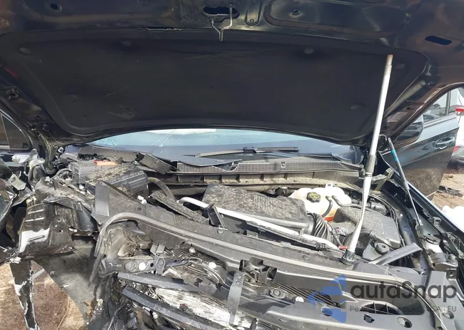 1GNS6PRLXSR177917: 44117825